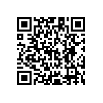 9C12063A2401FKHFT QRCode