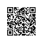 9C12063A2402FKHFT QRCode