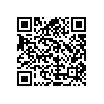 9C12063A2402JLHFT QRCode