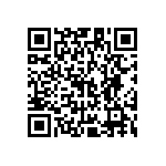 9C12063A2403JLHFT QRCode