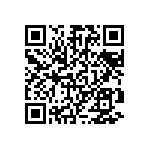 9C12063A2494FKHFT QRCode