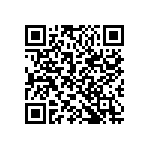 9C12063A24R0FKHFT QRCode