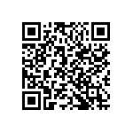 9C12063A24R0JLHFT QRCode