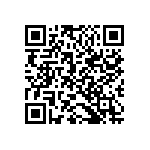 9C12063A2551FKHFT QRCode