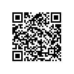 9C12063A25R5FKHFT QRCode