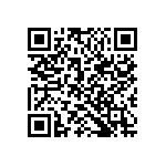 9C12063A2670FKHFT QRCode