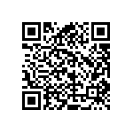 9C12063A2672FKHFT QRCode