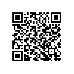 9C12063A26R7FKHFT QRCode