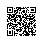 9C12063A2701JLHFT QRCode