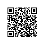 9C12063A2703FKHFT QRCode