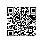 9C12063A2703JLHFT QRCode