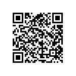 9C12063A2704JLHFT QRCode