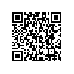 9C12063A2740FKHFT QRCode