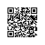 9C12063A2743FKHFT QRCode