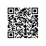 9C12063A2800FKHFT QRCode