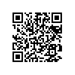 9C12063A2870FKHFT QRCode