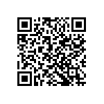 9C12063A2872FKHFT QRCode