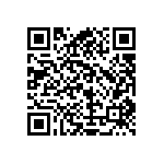 9C12063A2941FKHFT QRCode