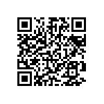 9C12063A2R40JGHFT QRCode