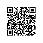 9C12063A2R87FGHFT QRCode