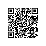 9C12063A3001JLHFT QRCode