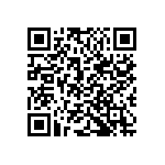 9C12063A3003JLHFT QRCode