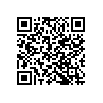 9C12063A3004FKHFT QRCode