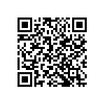 9C12063A3092FKHFT QRCode