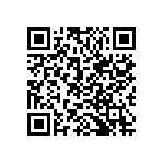 9C12063A3162FKHFT QRCode