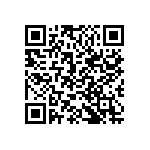 9C12063A31R6FKHFT QRCode