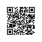 9C12063A3300JLHFT QRCode