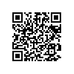 9C12063A3303JLHFT QRCode