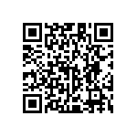 9C12063A33R0JLHFT QRCode