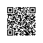 9C12063A33R2FKHFT QRCode