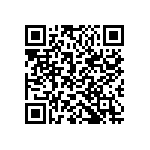 9C12063A3401FKHFT QRCode