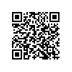 9C12063A3404FKHFT QRCode