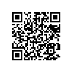 9C12063A3481FKHFT QRCode