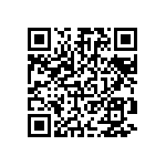 9C12063A34R0FKHFT QRCode