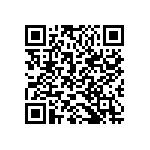 9C12063A3571FKHFT QRCode