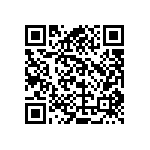 9C12063A3572FKHFT QRCode