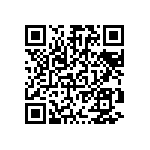 9C12063A35R7FKHFT QRCode