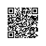 9C12063A3601JLHFT QRCode