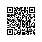 9C12063A3603FKHFT QRCode