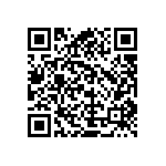 9C12063A3603JLHFT QRCode