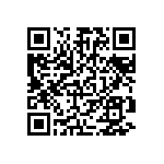 9C12063A3652FKHFT QRCode