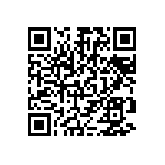 9C12063A3830FKHFT QRCode