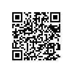 9C12063A3831FKHFT QRCode