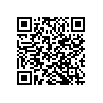 9C12063A3833FKHFT QRCode