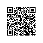 9C12063A38R3FKHFT QRCode