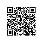 9C12063A3904JLHFT QRCode